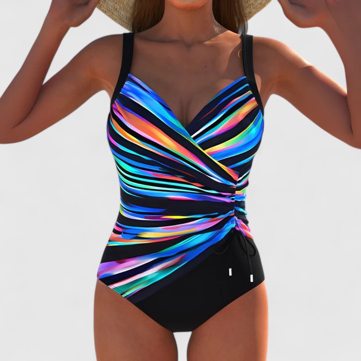 Trajes de baño