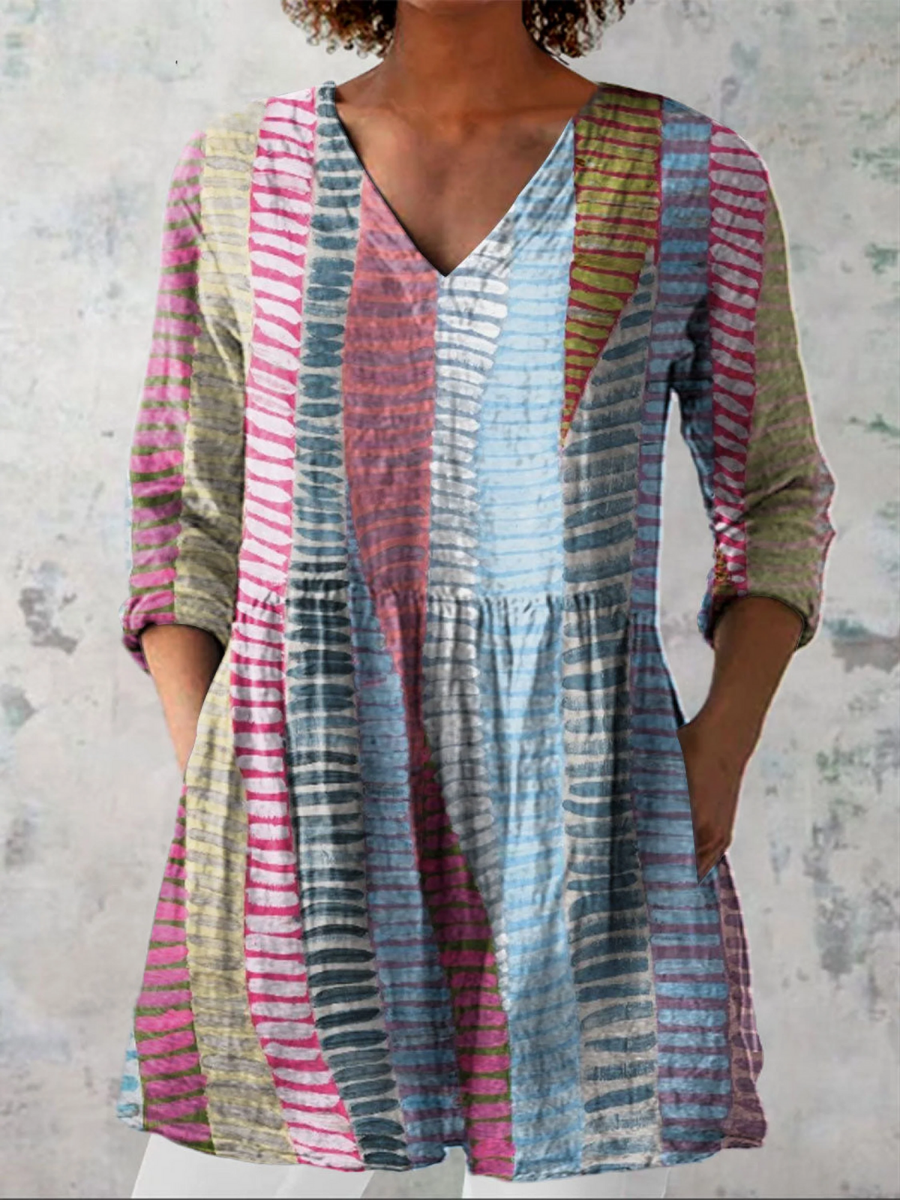 Blusas