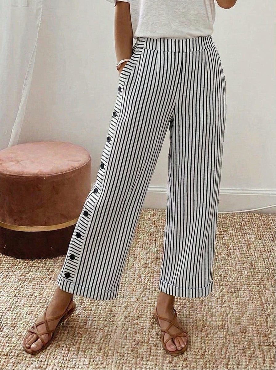 Pantalones