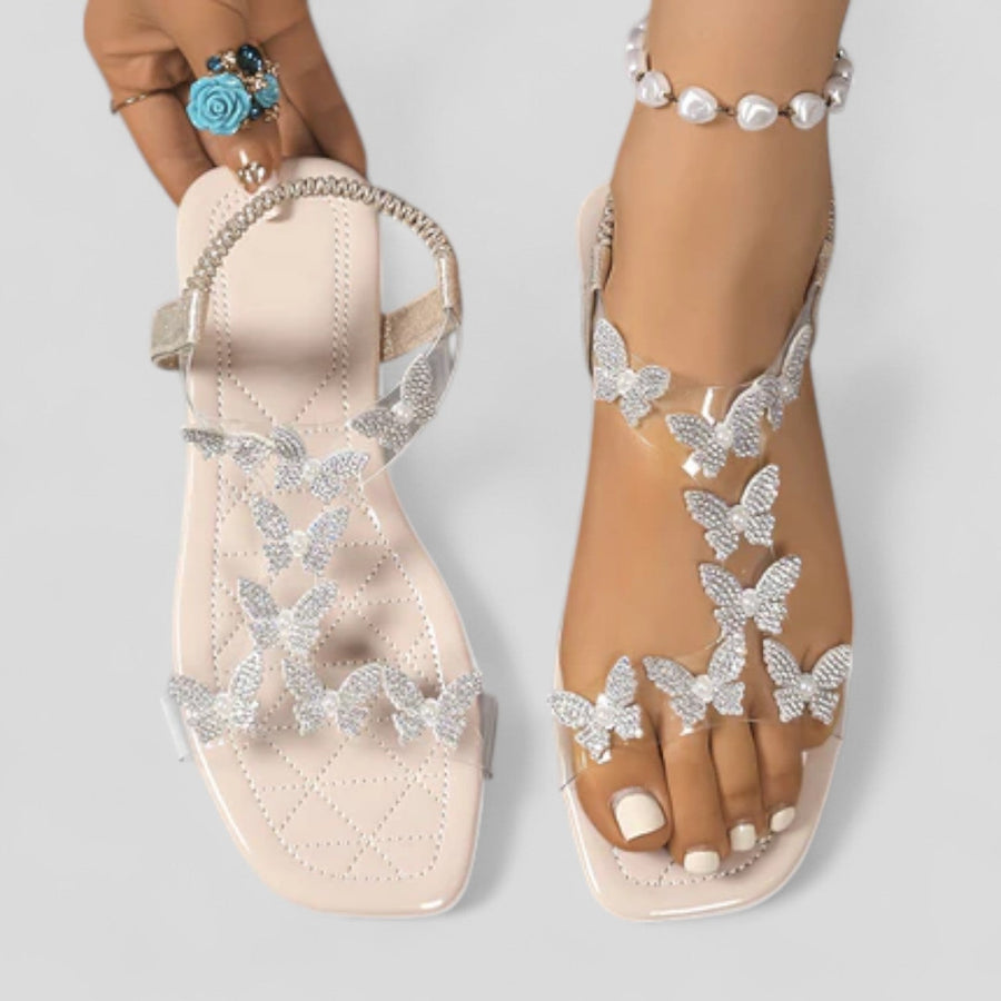 Zapatos